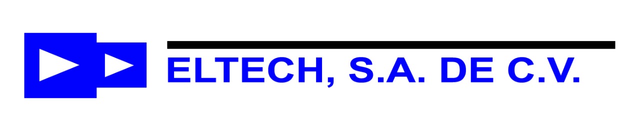 ELTECH