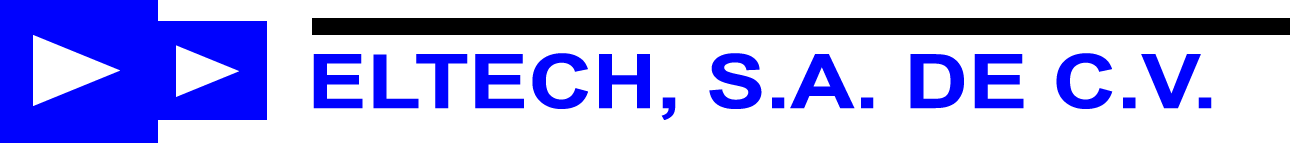 ELTECH